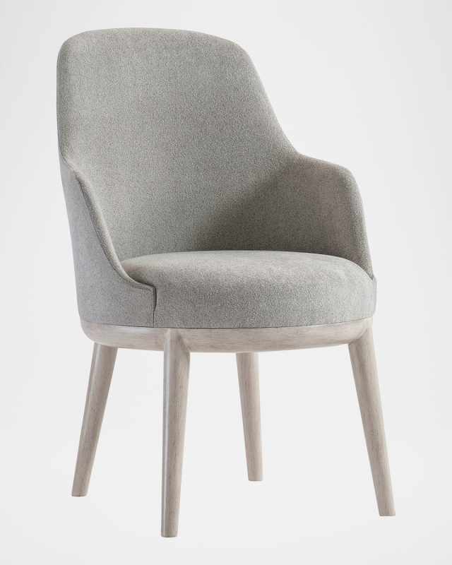Sereno Arm Chair